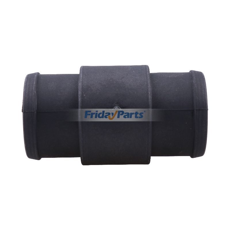 Radiator Hose in Stock in China