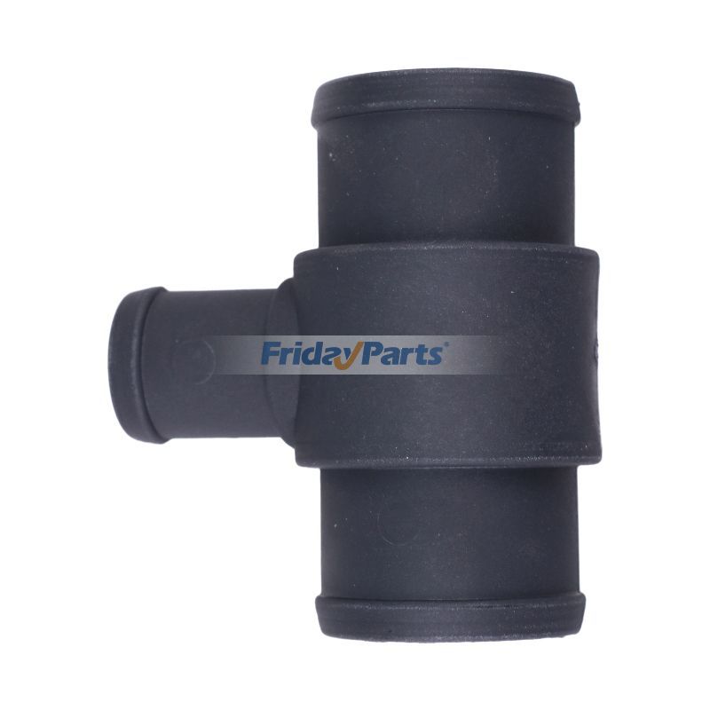  Radiator Hose For Ford