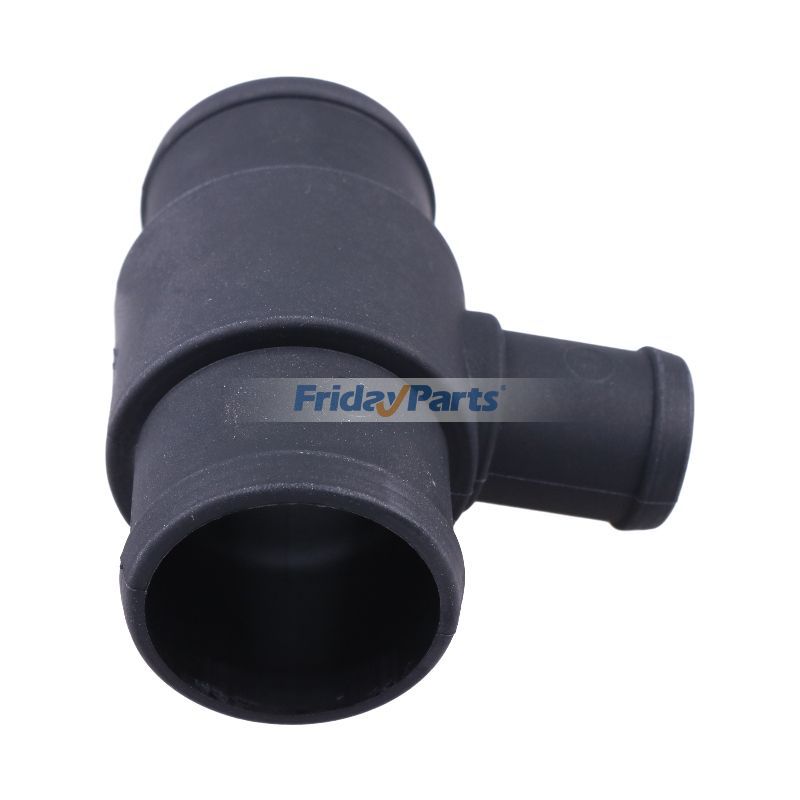 Radiator Hose for Vehicle