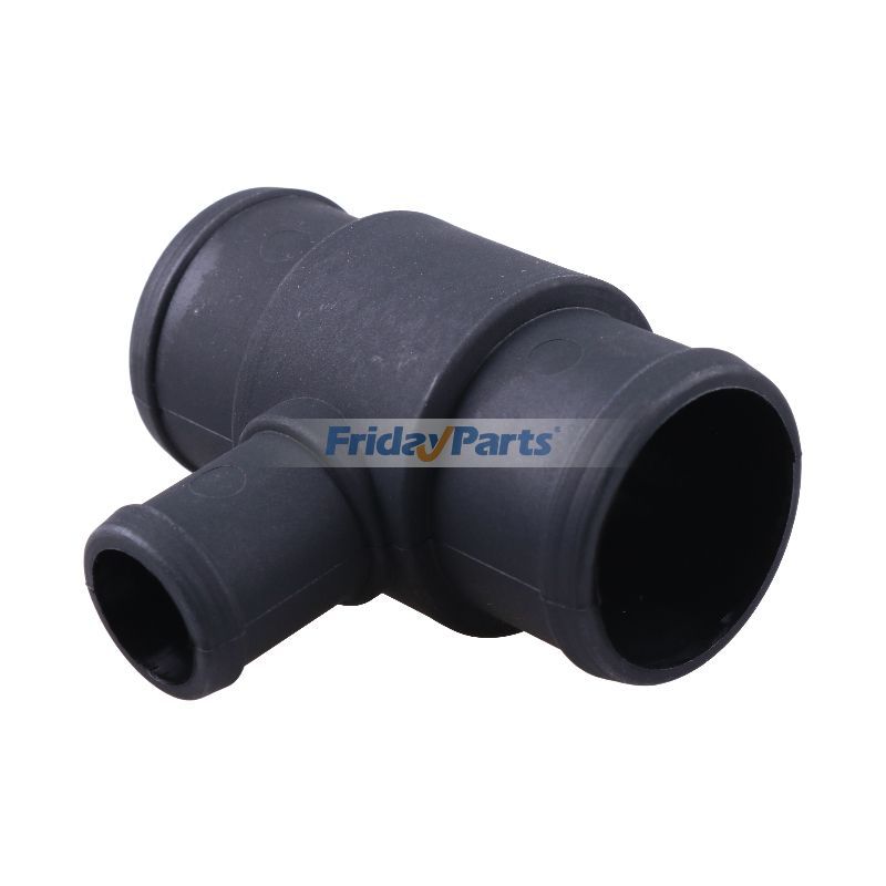 Radiator Hose 9T1Z8286C 9T1Z8286B for Ford Vehicle Transit Connect 2010-2013