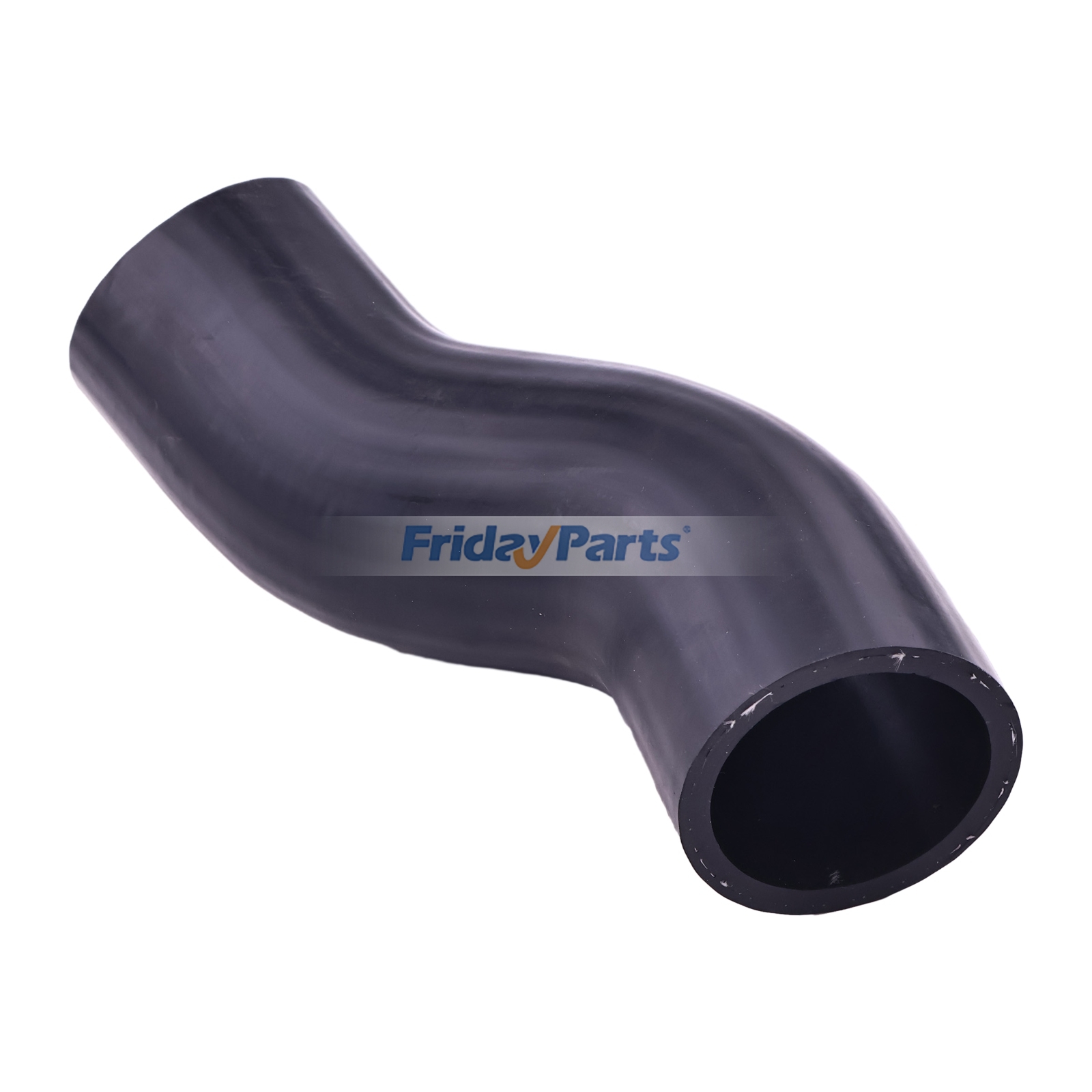 Empilhadeira ,Carregadora  Para CASE - Mangueira de radiador A170632 para retroescavadeira CASE 480E 480F 580E 580SE empilhadeira 584E 585E 586E