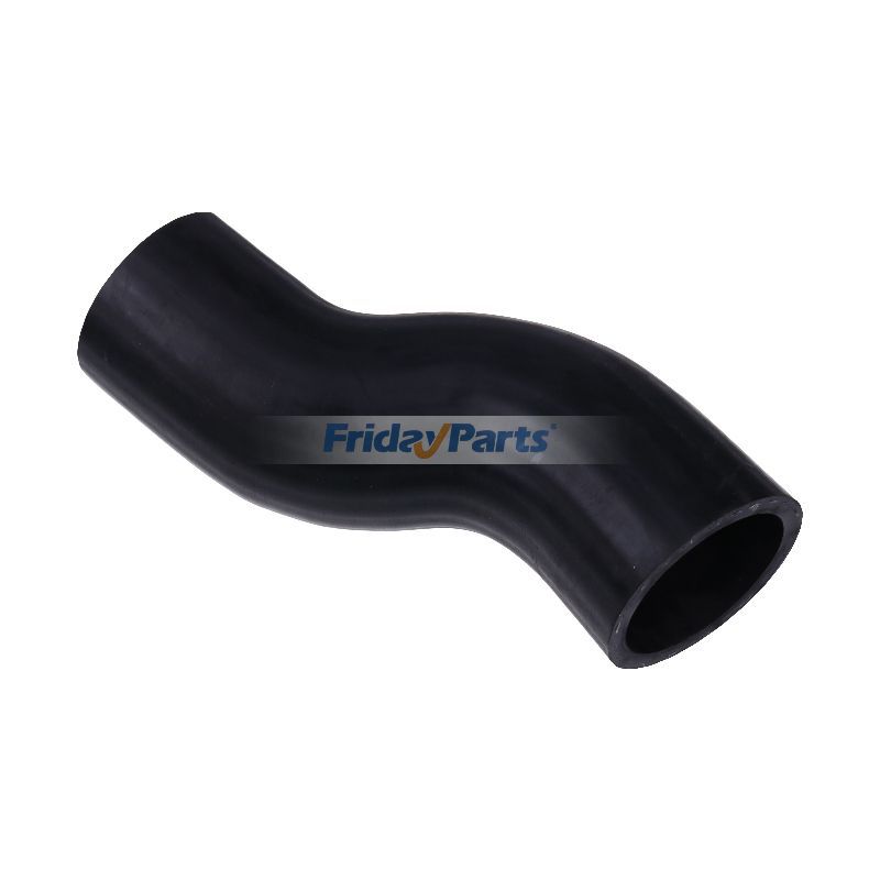 Radiator Hose for Forklift,Loader