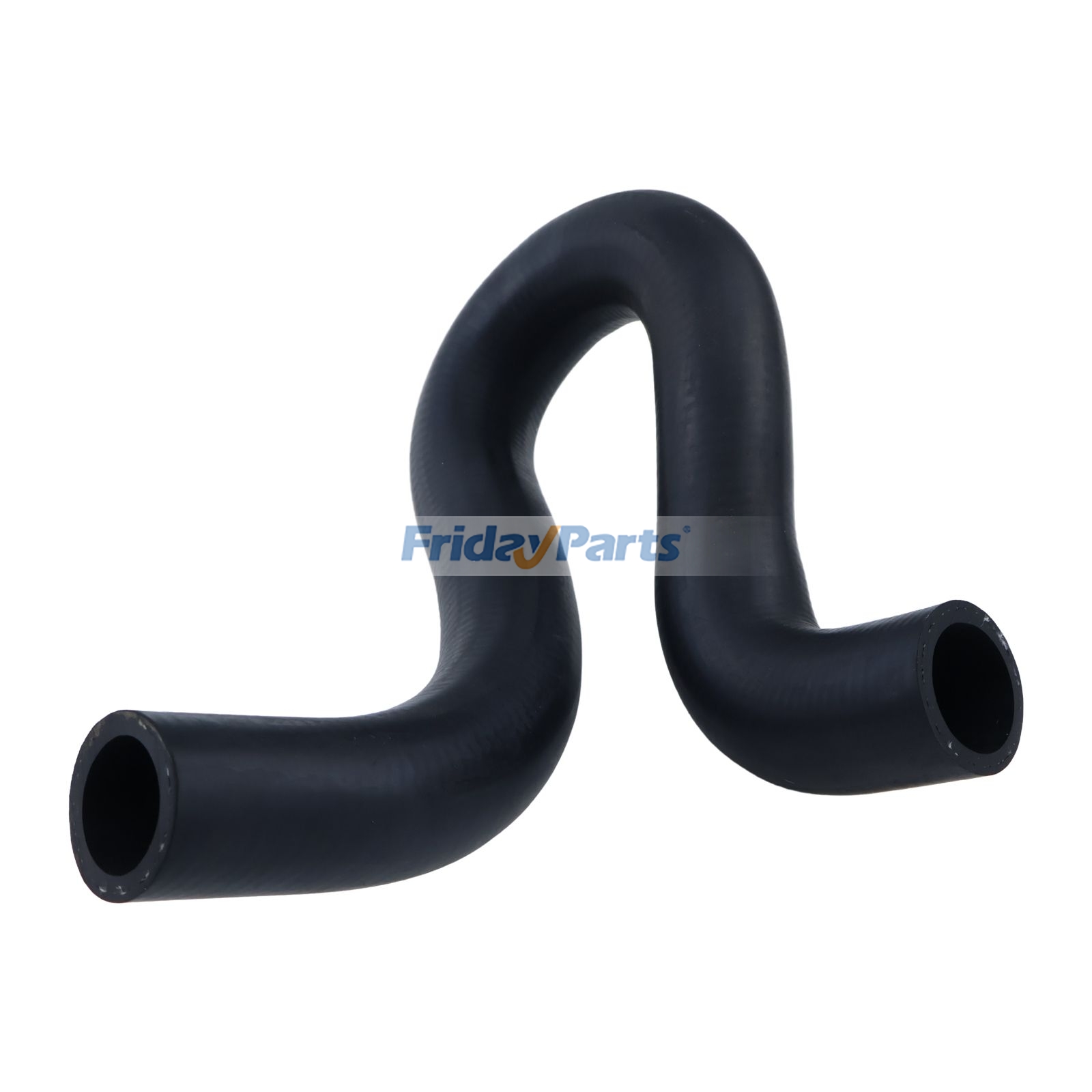 Radiator Hose in Stock in China