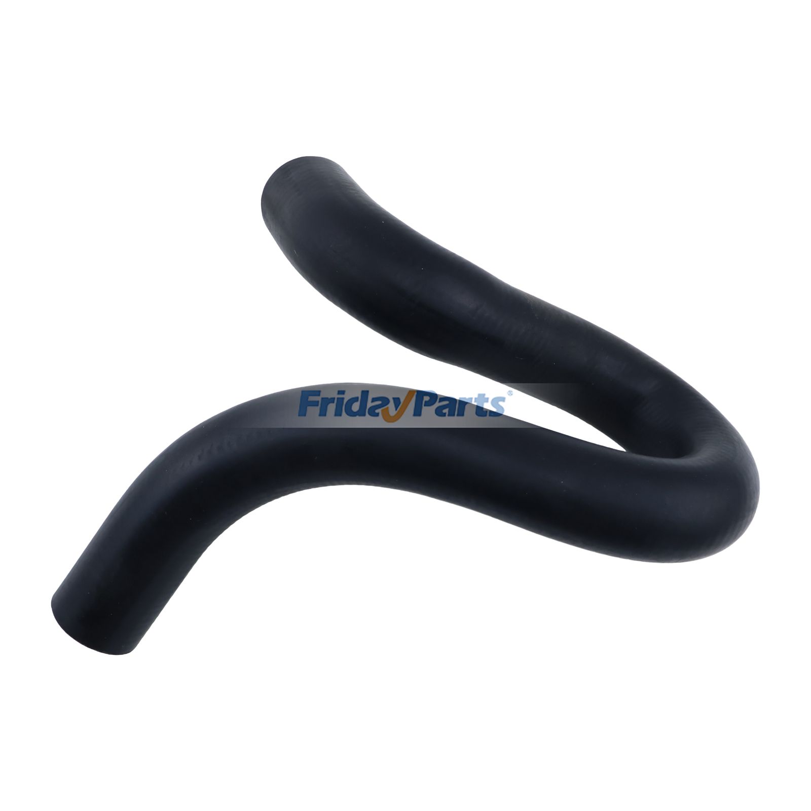 Radiator Hose K2511-85150 for Kubota Tractor BX2230D BX1500D