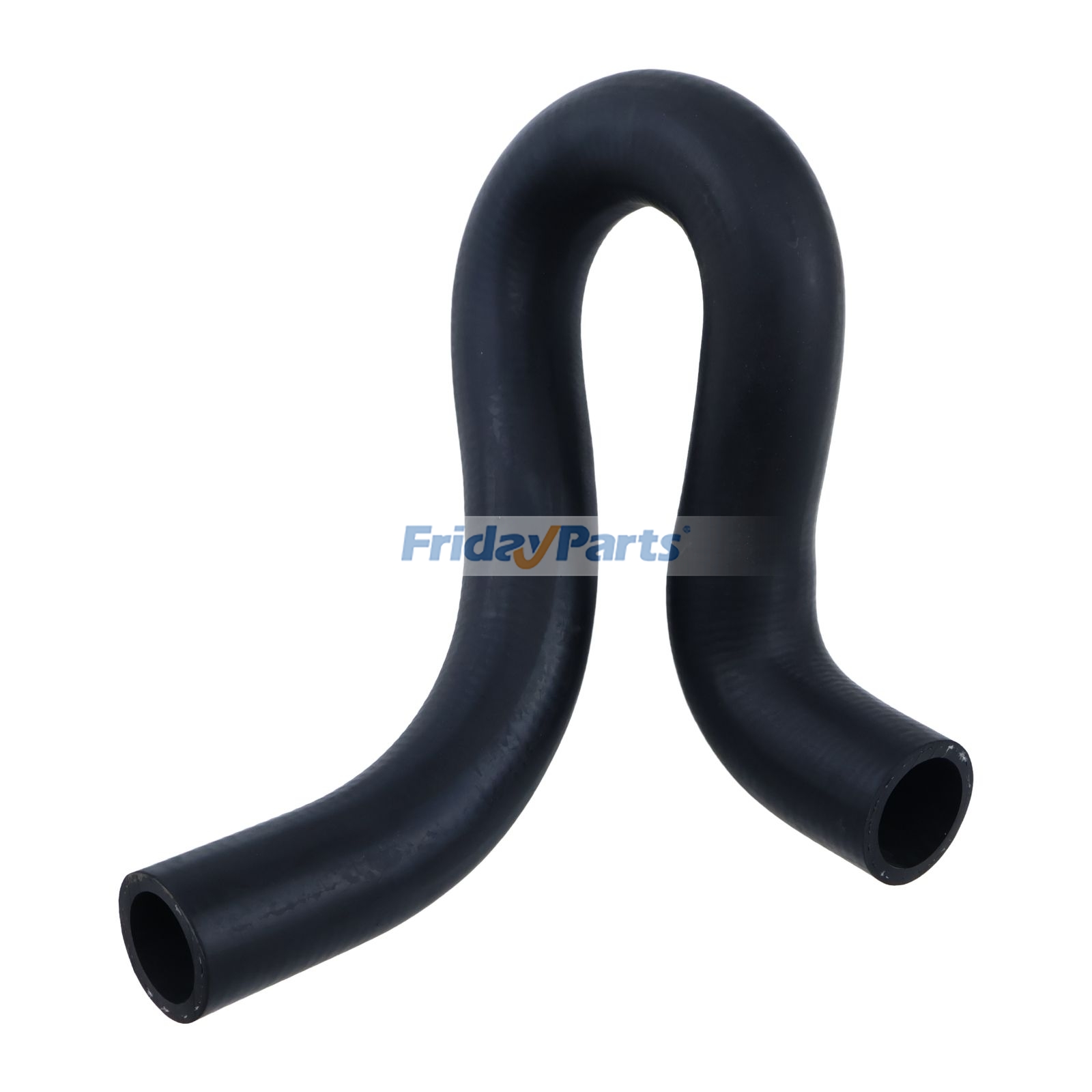 Radiator Hose for Tractor