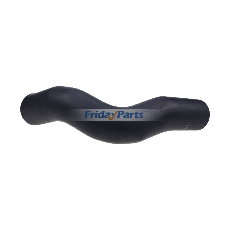 Radiator Hose for Vehicle