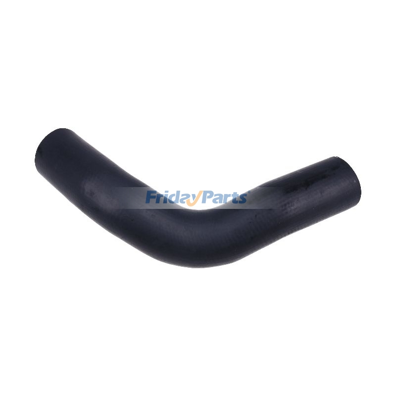 Vehicle Radiator Hose