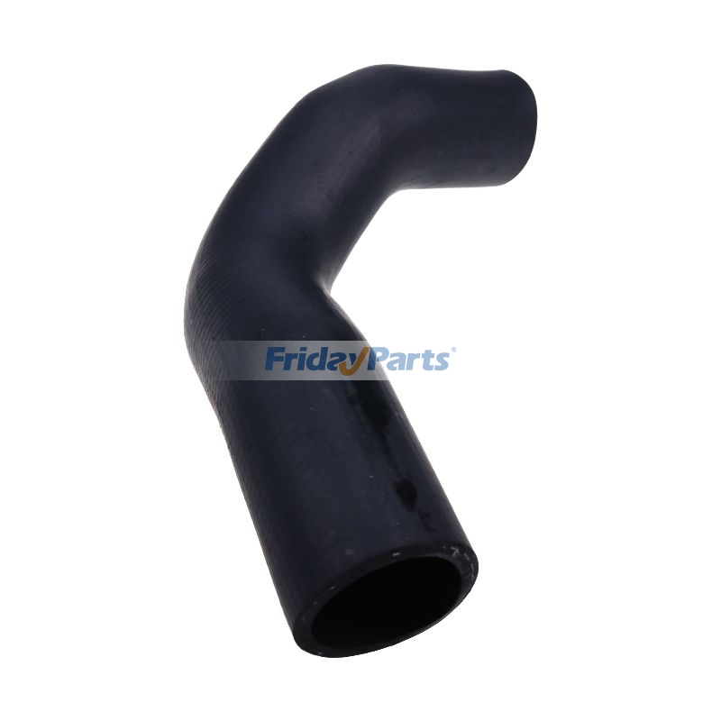 Radiator Hose in Stock in China,China Stock