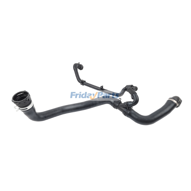 Radiator Hose LR080120 LR034652 for Land Rover Range Rover Sport 2012-Up