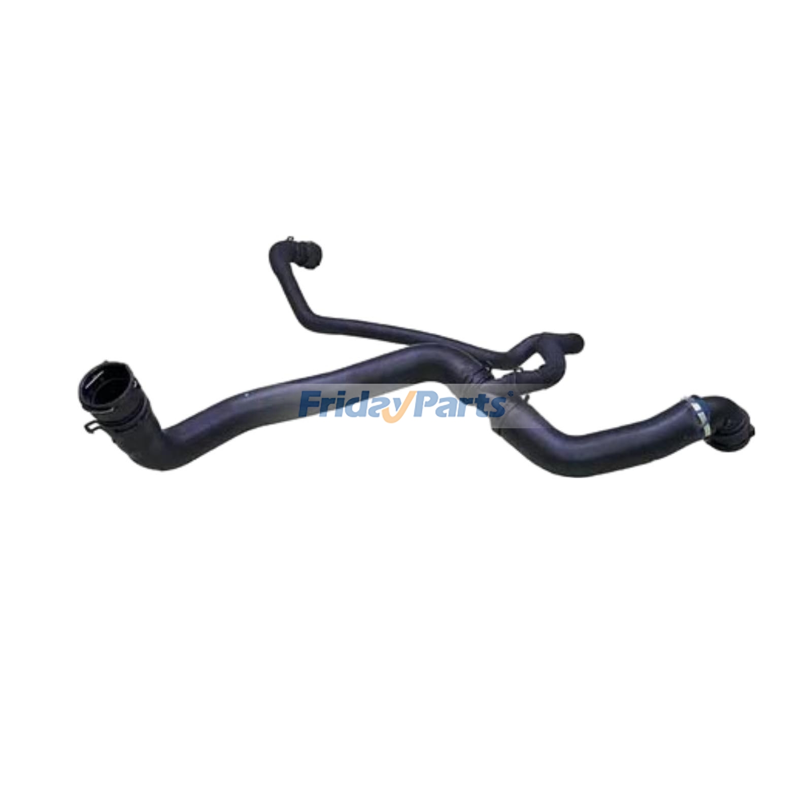 Radiator Hose LR080120 LR034652 for Land Rover Range Rover Sport 2012-Up