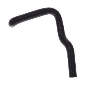 buy Radiator Hose M96777 for John Deere Lawn Tractor LX172 LX173 LX176 ...