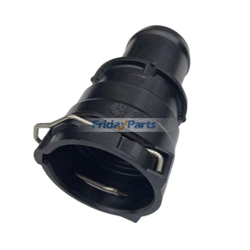 ラジエーターホースクイックコネクタ 19503-RNB-A01 ホンダシビックアキュラILX用