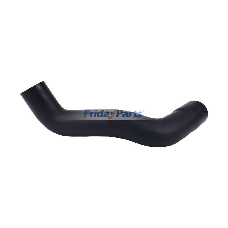 Radiator Hose for Engine,Tractor