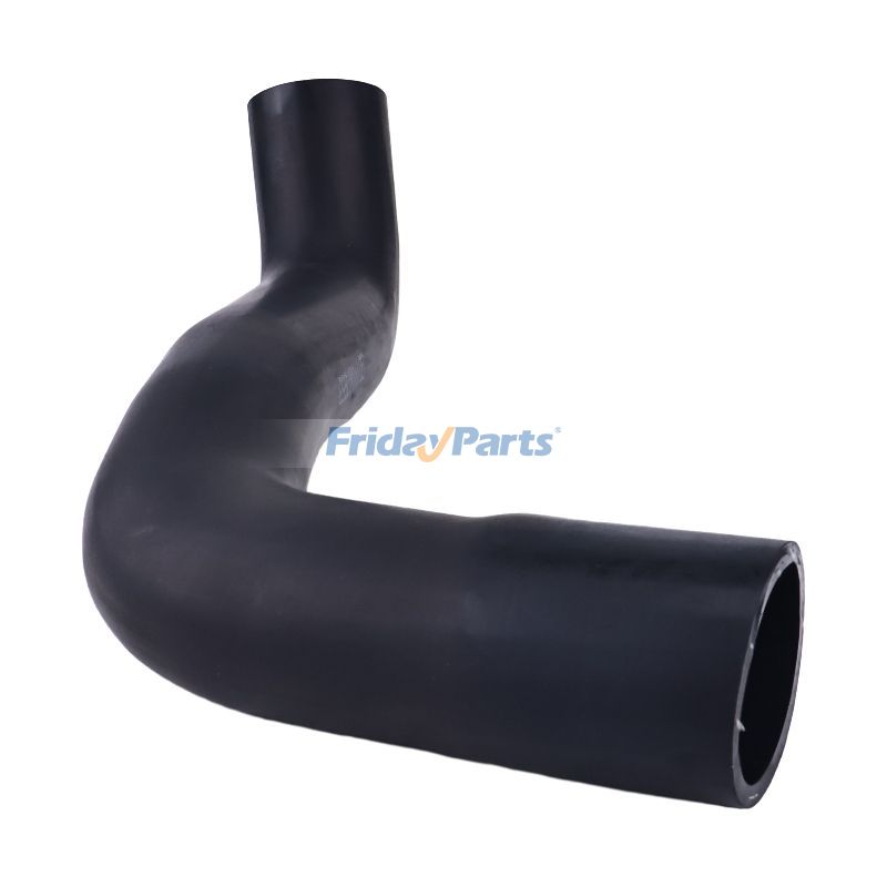 Radiator Hose in Stock in China,China Stock
