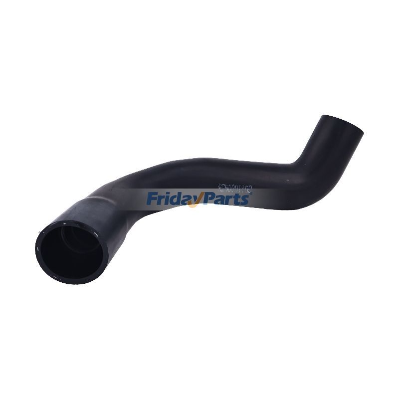 Radiator Hose R26472 AMR26472 for John Deere Engine 3029 Tractor 500A 500B 500C 510 600 3010 3020 4000 4010 4020 5210