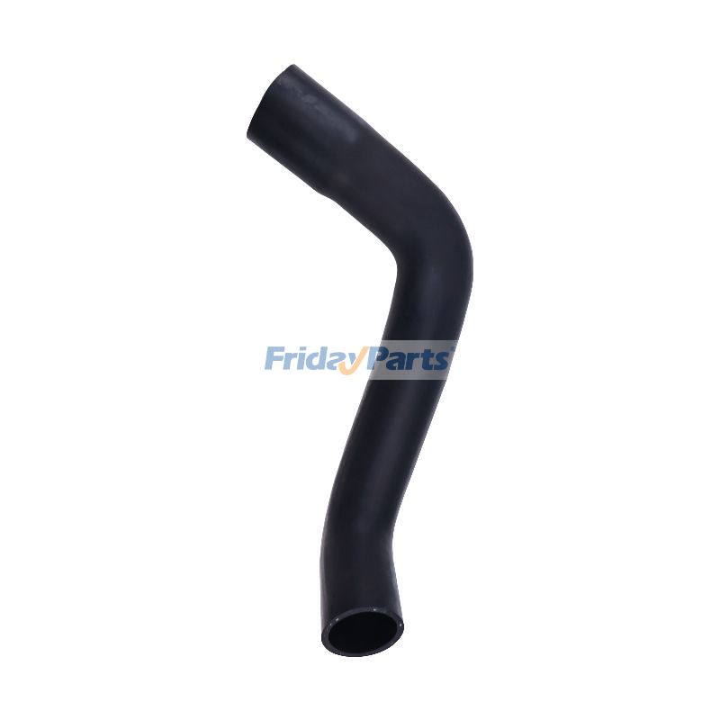  Radiator Hose For JOHN DEERE