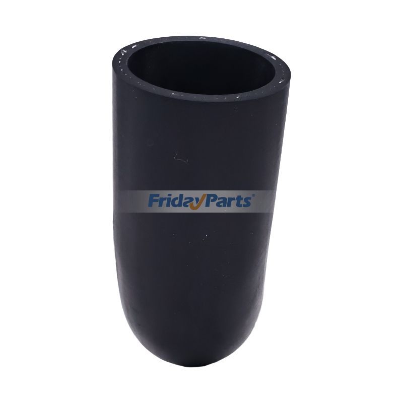 FridayParts Radiator Hose