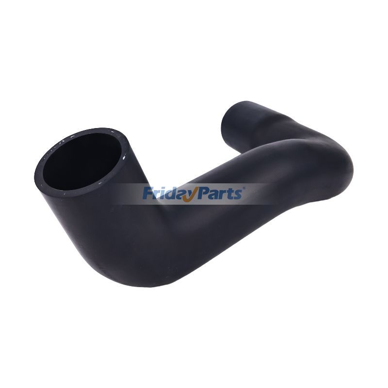 Engine,Tractor Radiator Hose