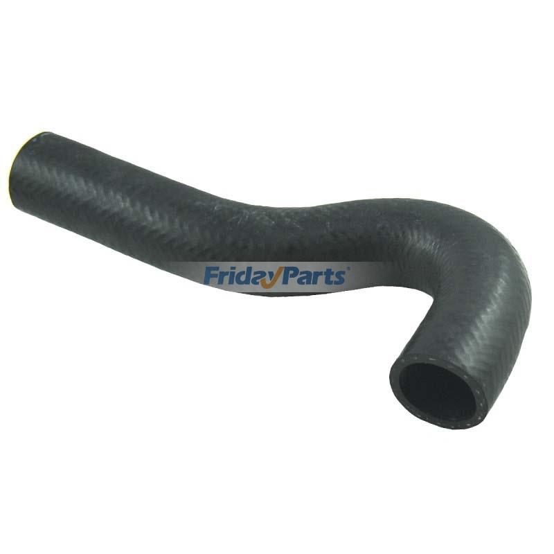 Durite de radiateur TC422-16140 pour tracteur Kubota L3008 L3408 L3608 L4018