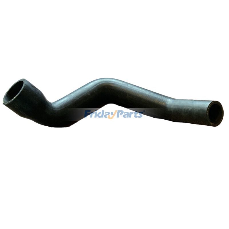 Radiator Hose U45537470 for Perkins Engine