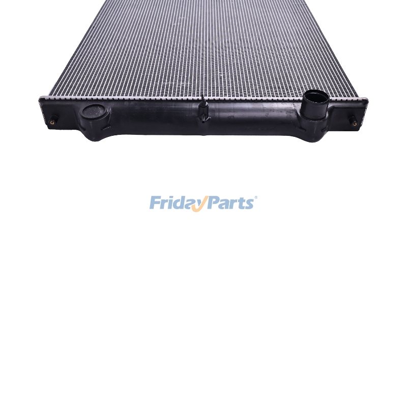 peça essencial para Para CASE