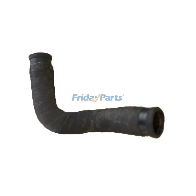 Radiator Lower Hose 500-13101 for New Holland
