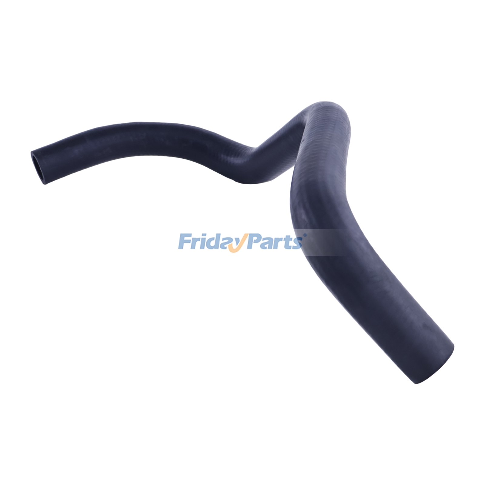 Hose for Excavator