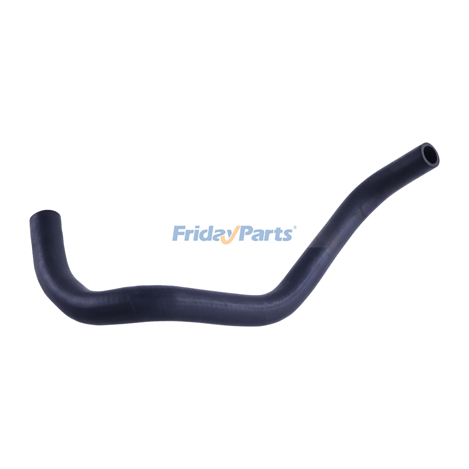 FridayParts Hose