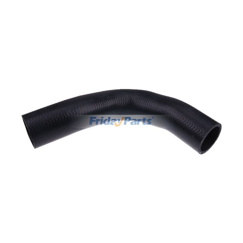  Radiator Lower Outlet Water Hose For Subaru