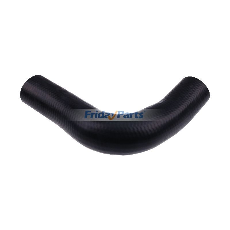 Radiator Lower Outlet Water Hose for Vehicle