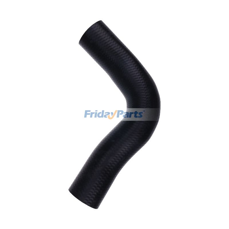 Vehicle Radiator Lower Outlet Water Hose
