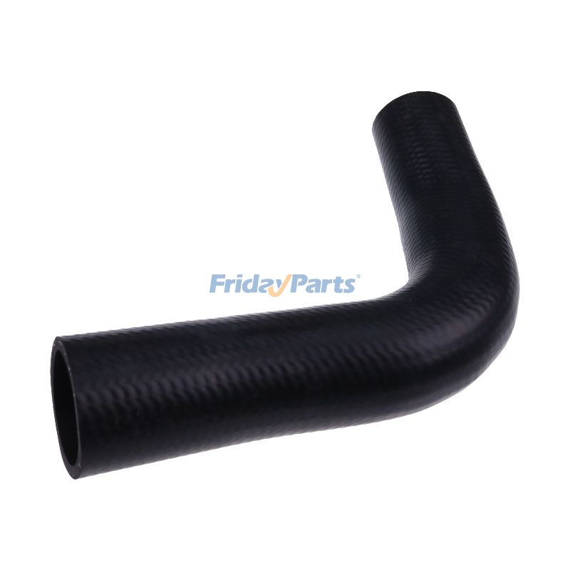 Radiator Lower Outlet Water Hose in Stock in China