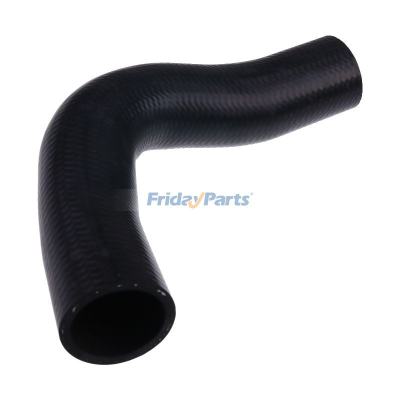 Radiator Lower Outlet Water Hose 45-169FC020 for 2004-2008 Subaru Vehicle Impreza Forester