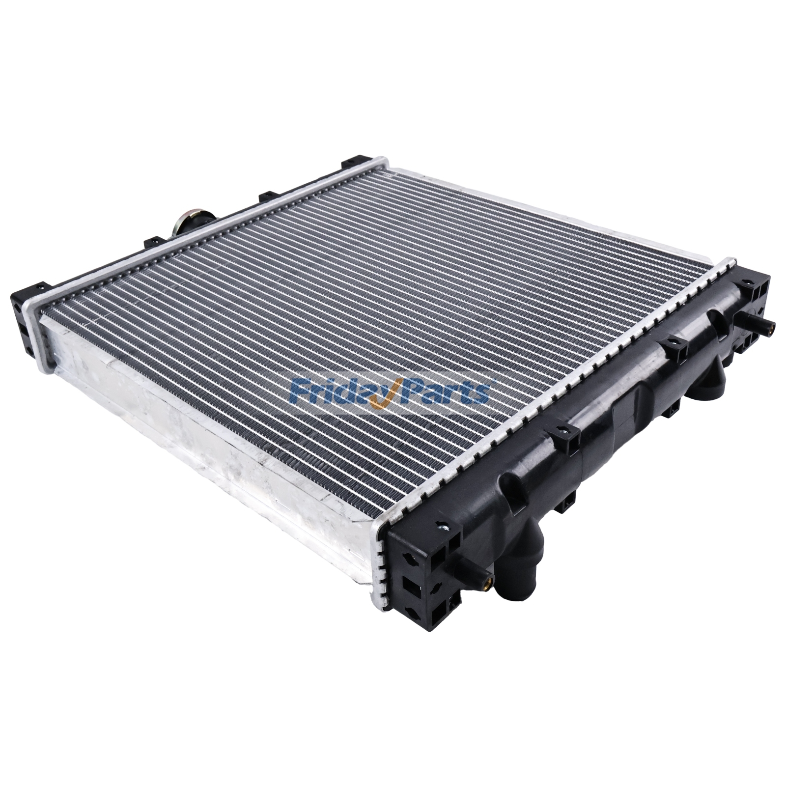Radiator  for Engine,Tractor