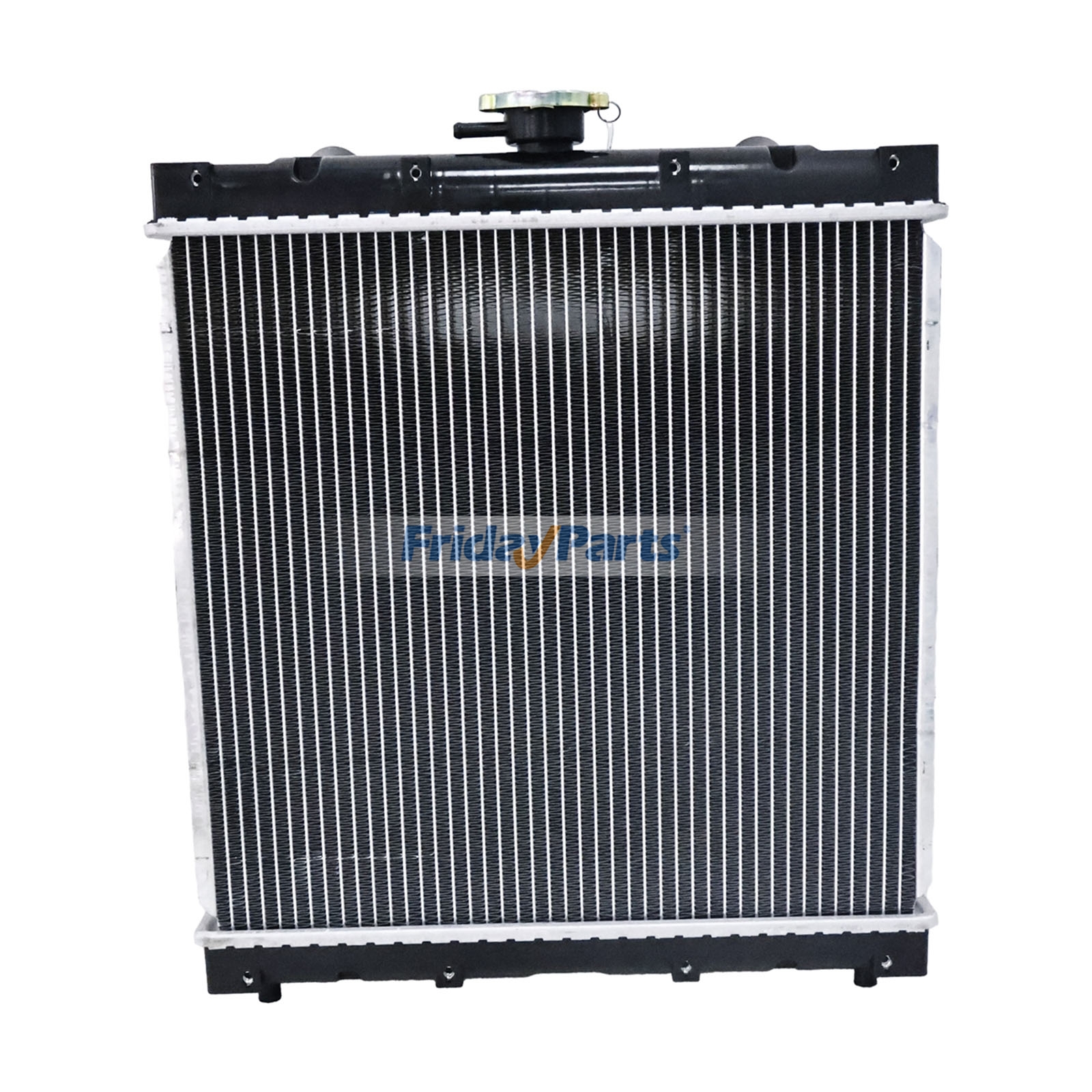 Radiator  for Engine,Tractor