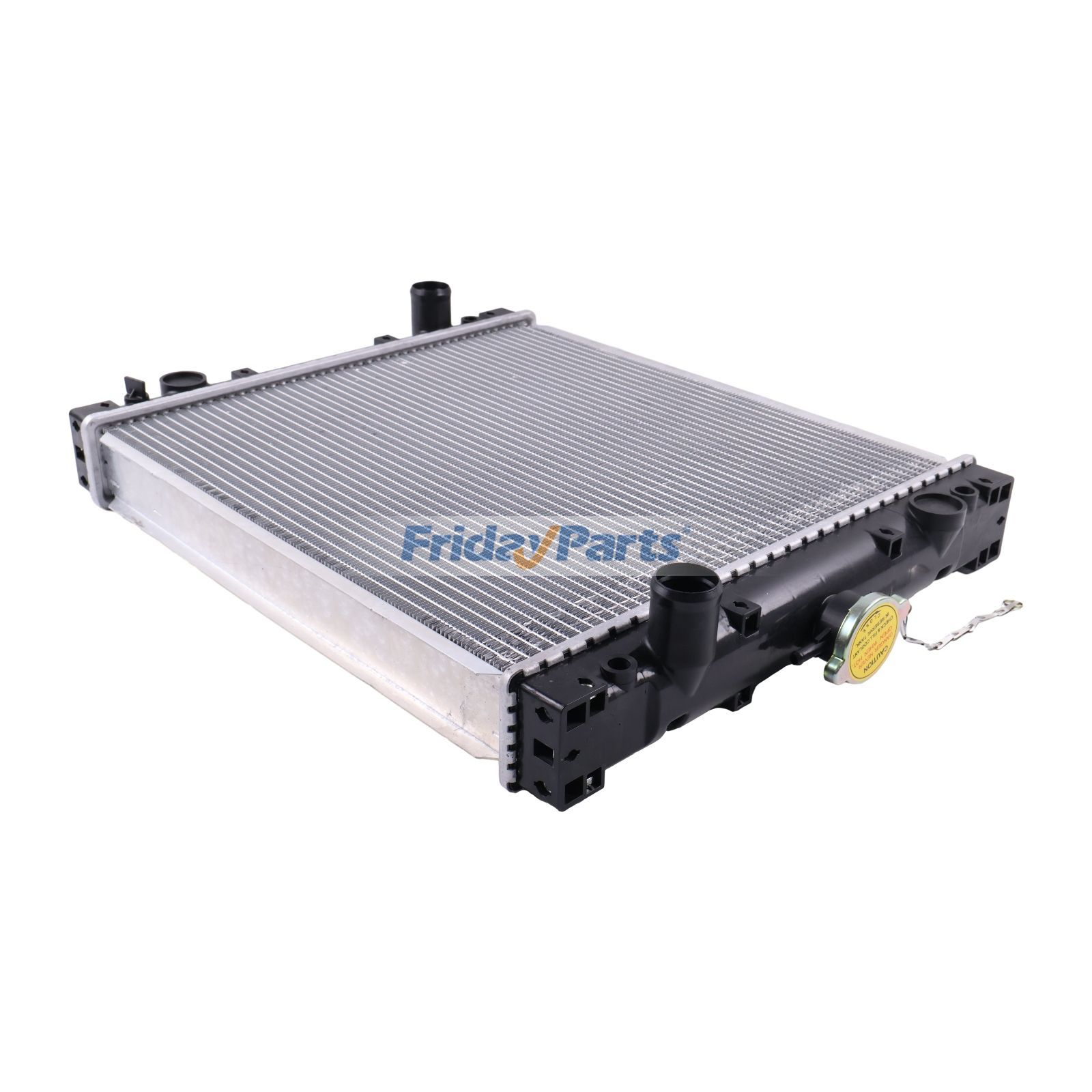 Radiator for Engine,Loader,Mower,Tractor