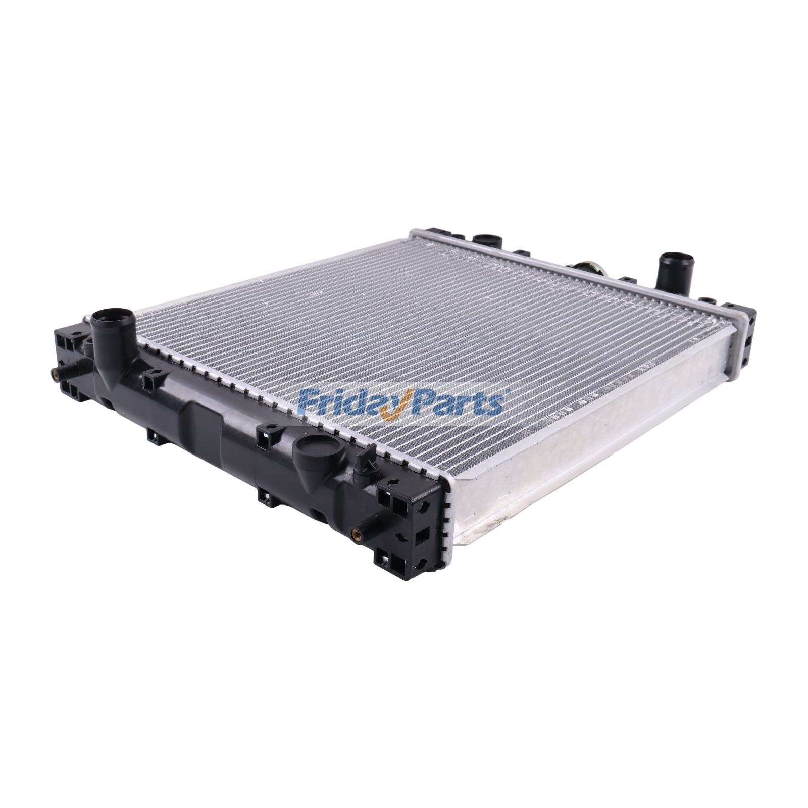 Radiator in Stock in China,USA