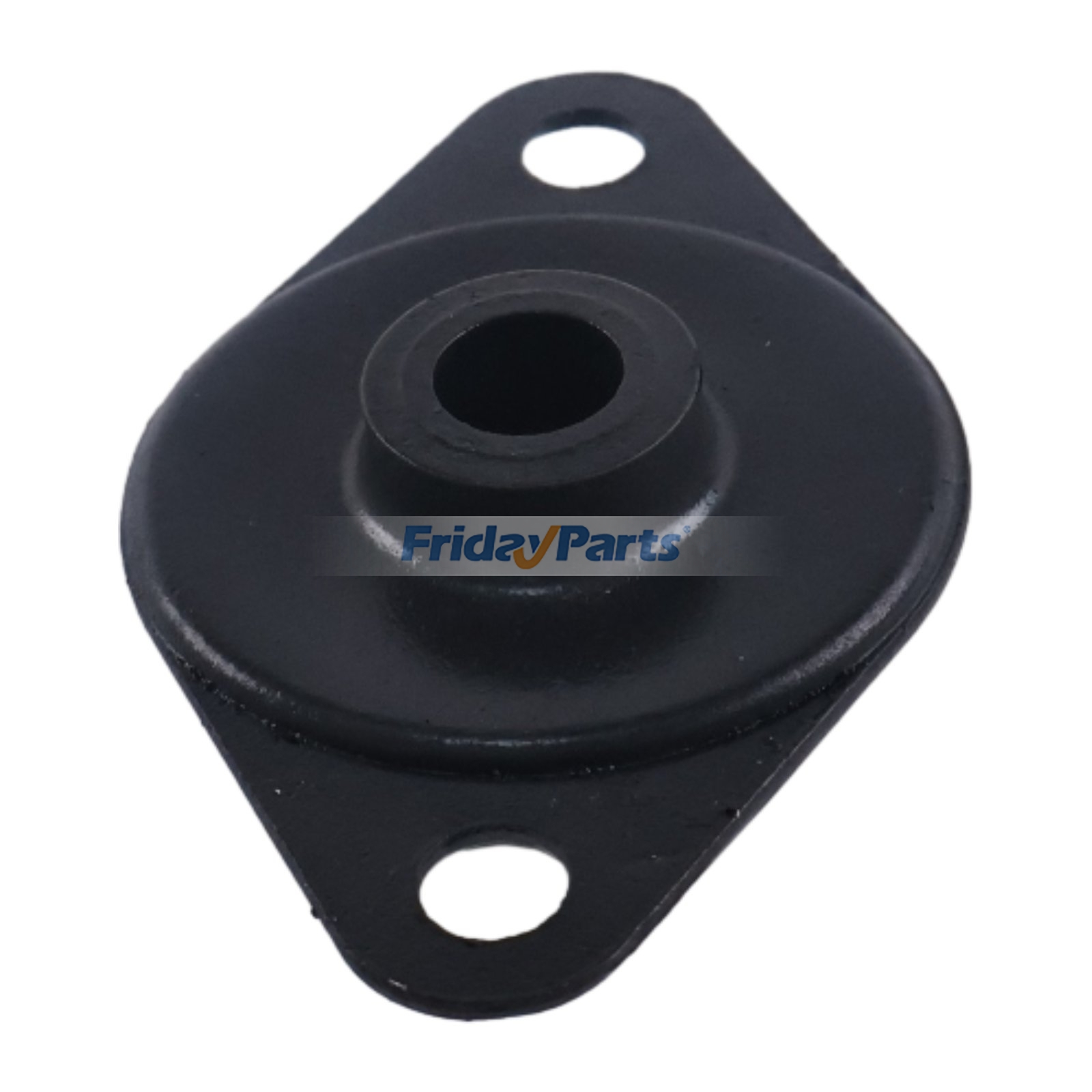 peça essencial para Motor