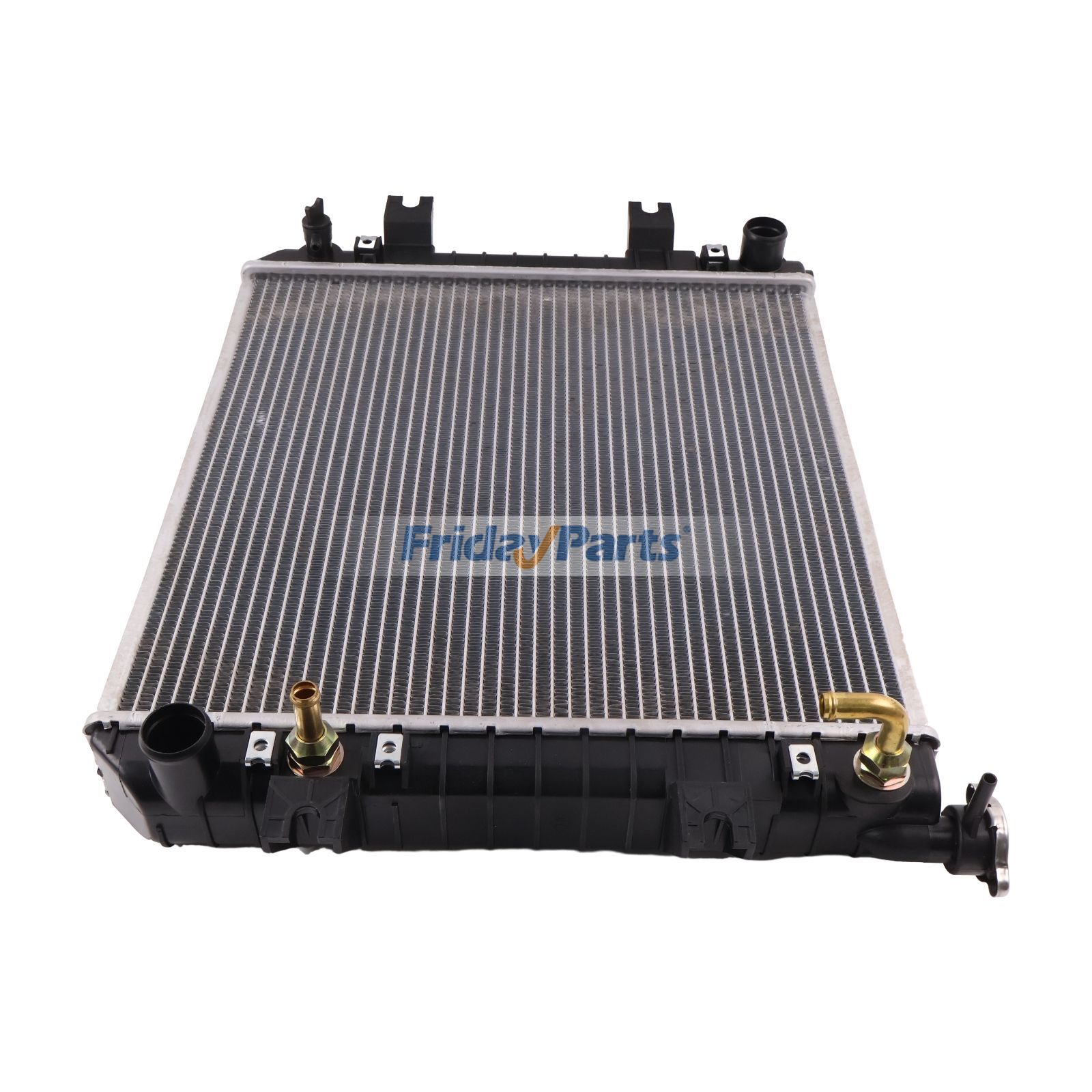 Radiateur Pour AUTRE MARQUE