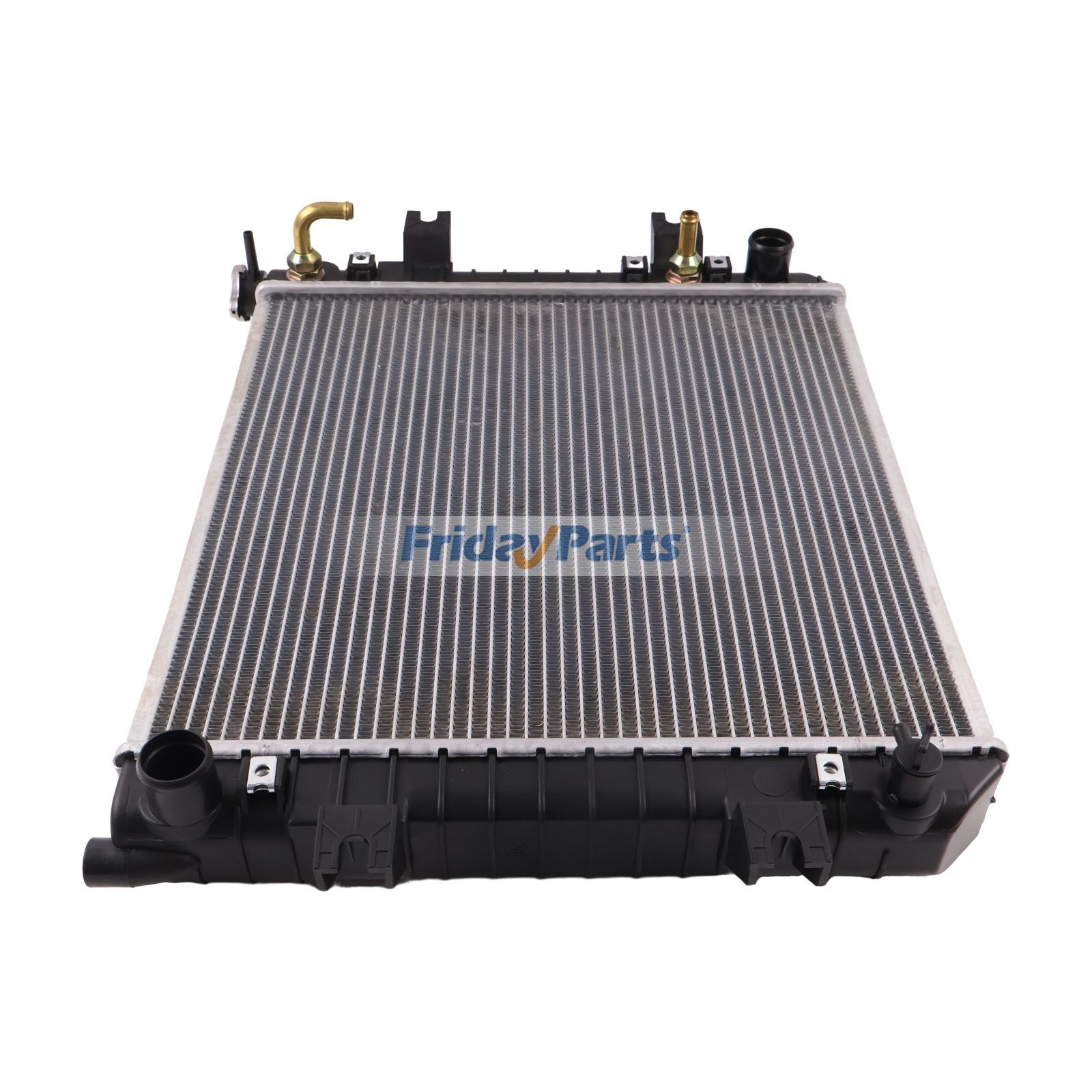 Radiateur pour Chariot Élévateur Pour AUTRE MARQUE