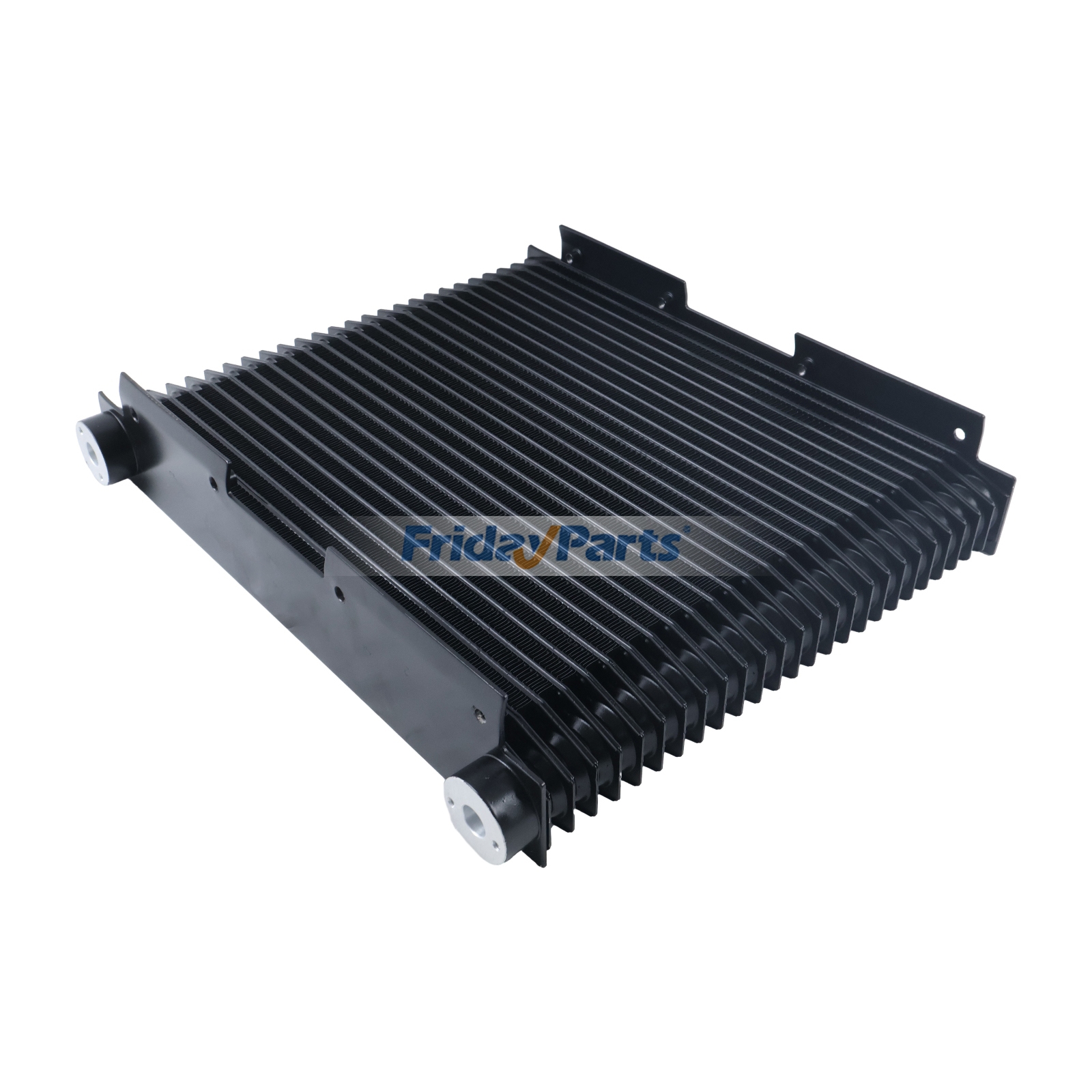 Radiator Oil Cooler 04287044 for Deutz Engine F3M2011 D2011L3 D2011L2 F3M1011F F2M2011