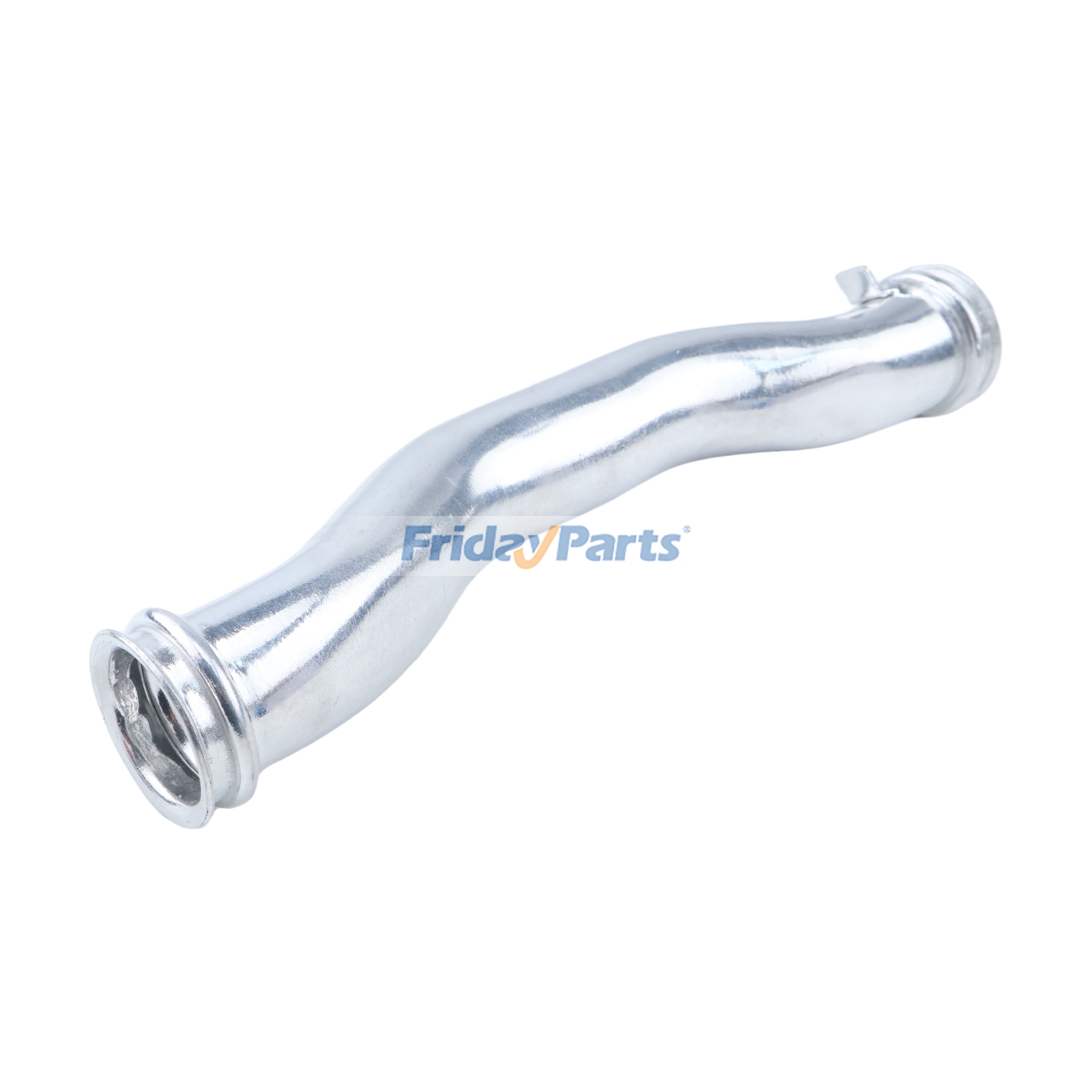 Radiator Outlet Pipe for Vehicle