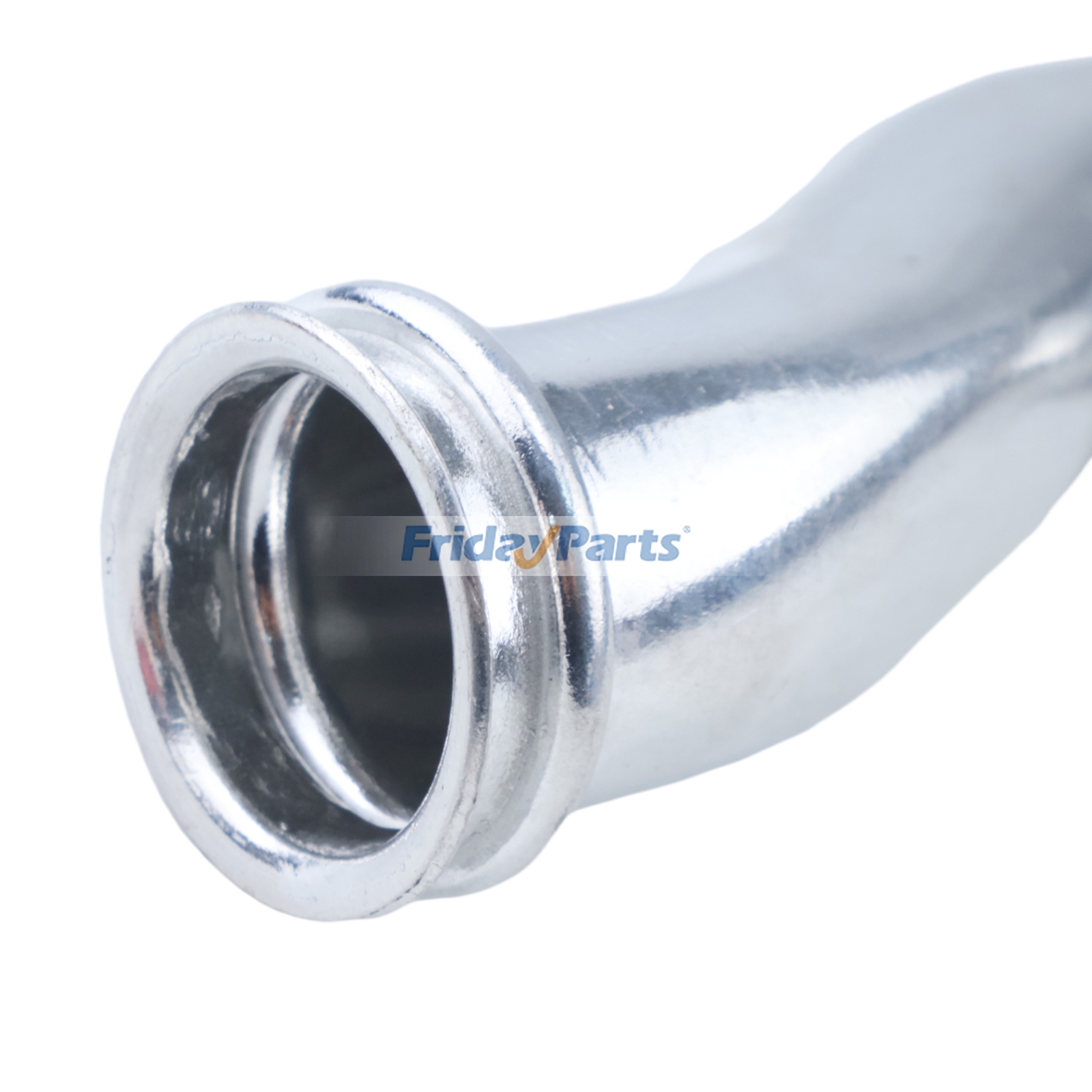  Radiator Outlet Pipe For Chevrolet,For GMC,For Buick
