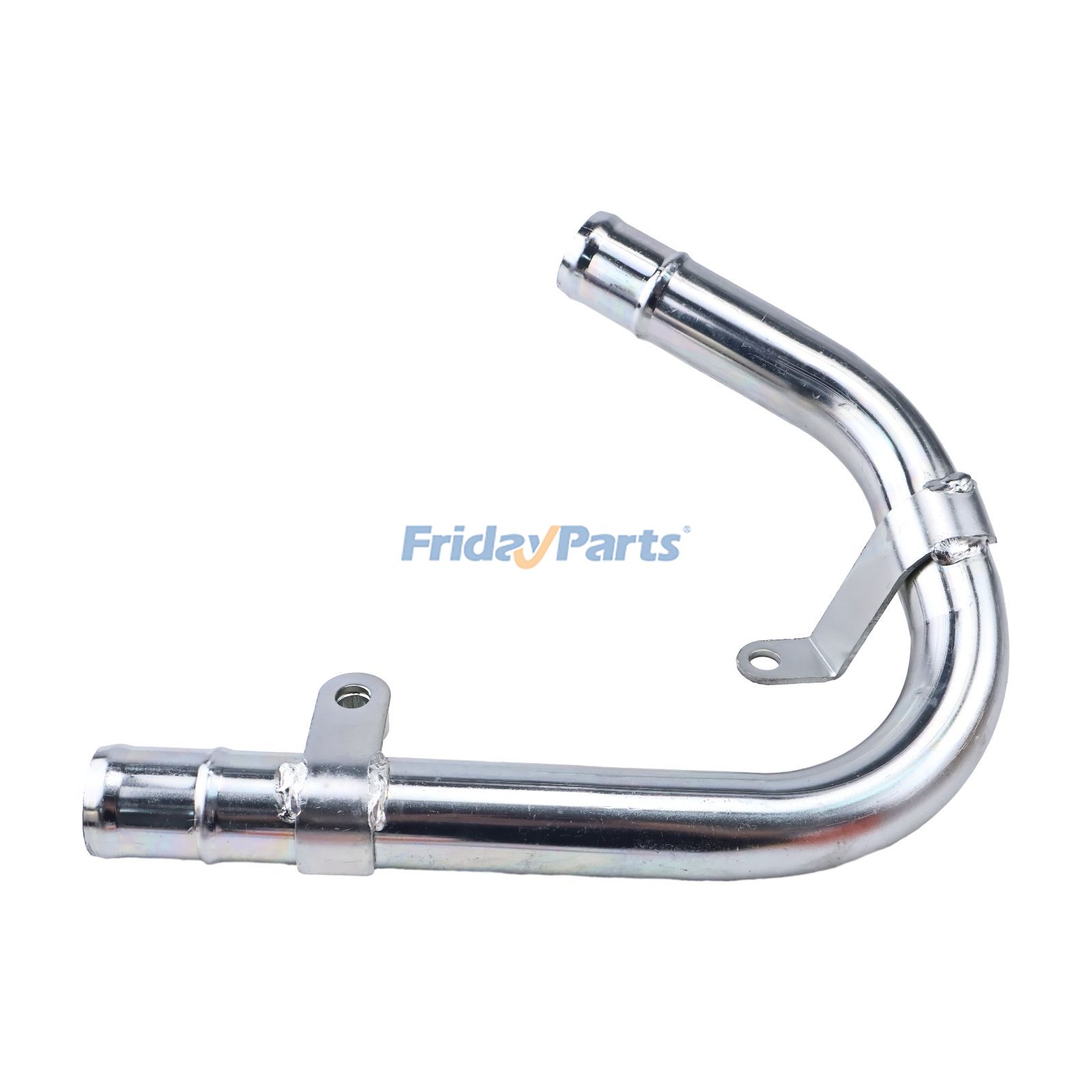  Radiator Pipe For Toyota
