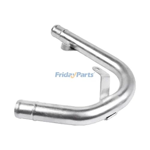 Radiator 1 - Compatible with 1986 - 1995 Toyota Pickup 2.4L 4-Cylinder Radiator 1 - Compatible with 1986 - 1995 Toyota Pickup 2.4L 4-Cylinder