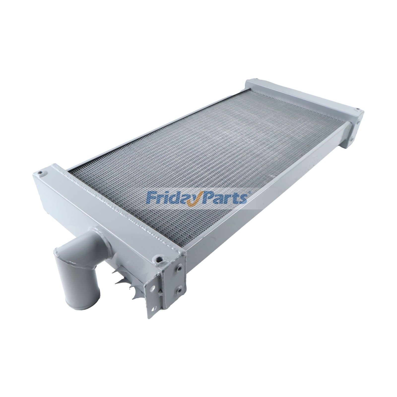 peça essencial para Motor,Trator