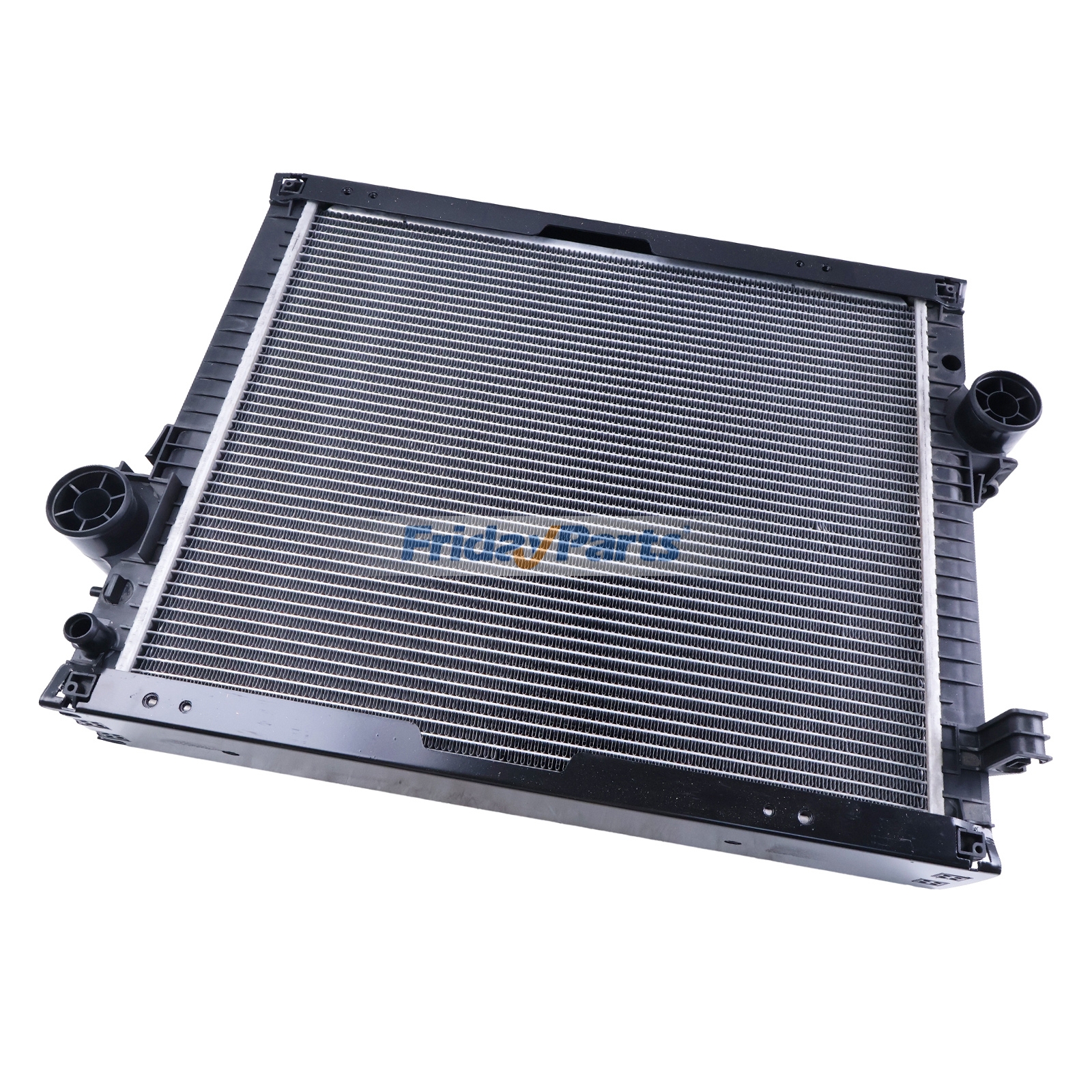 peça essencial para Motor,Trator