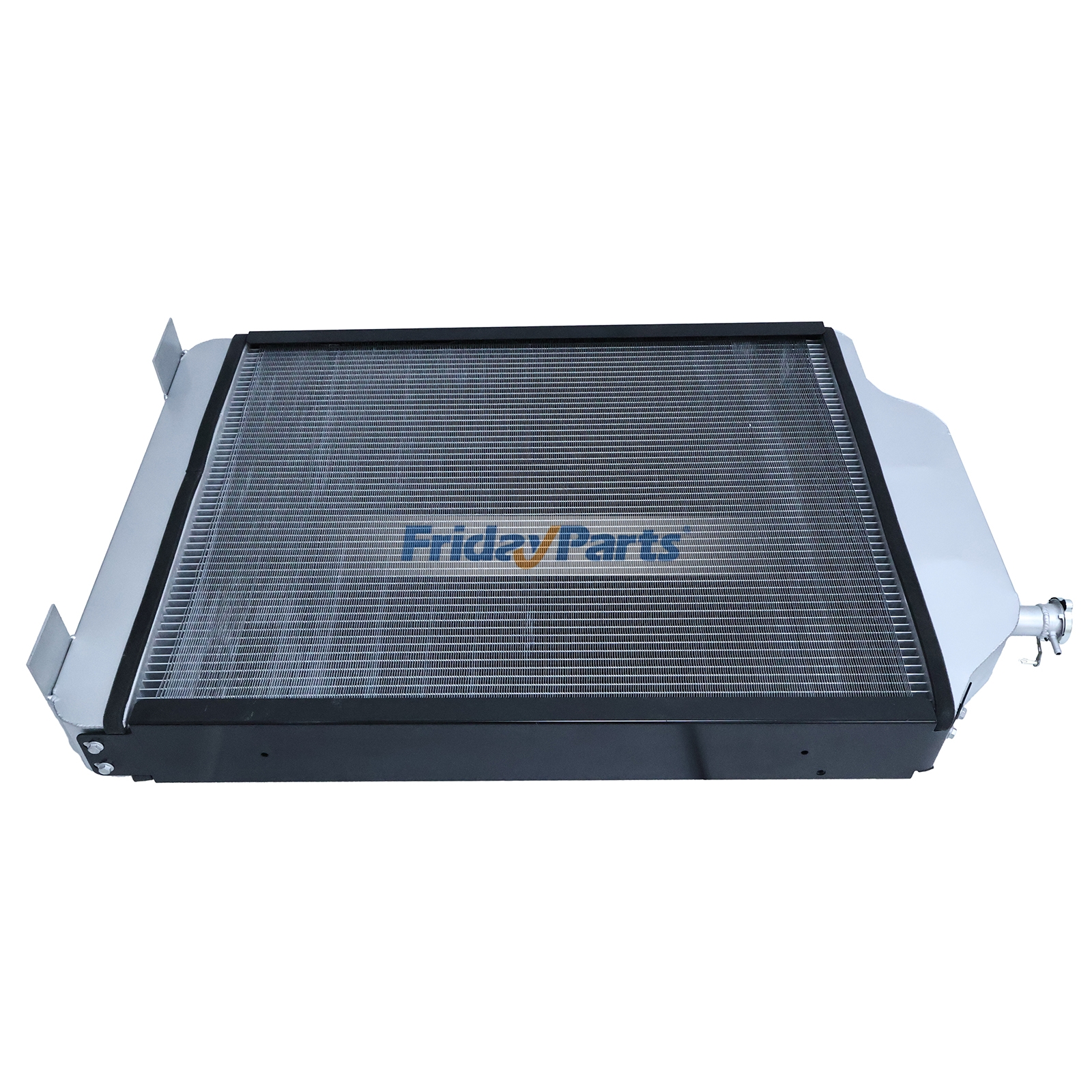 Radiator  For JOHN DEERE Engine,Tractor