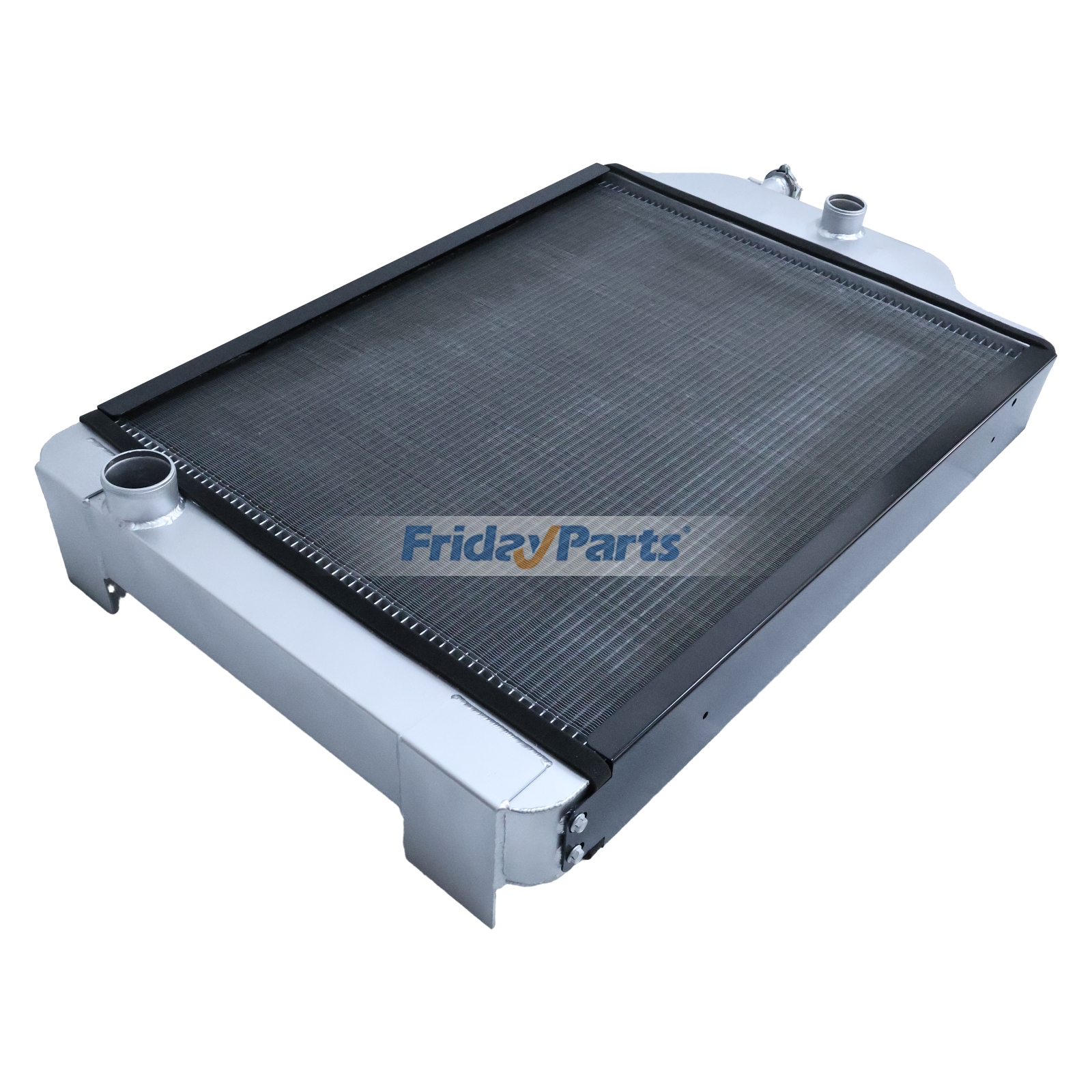 Radiator  for Engine,Tractor