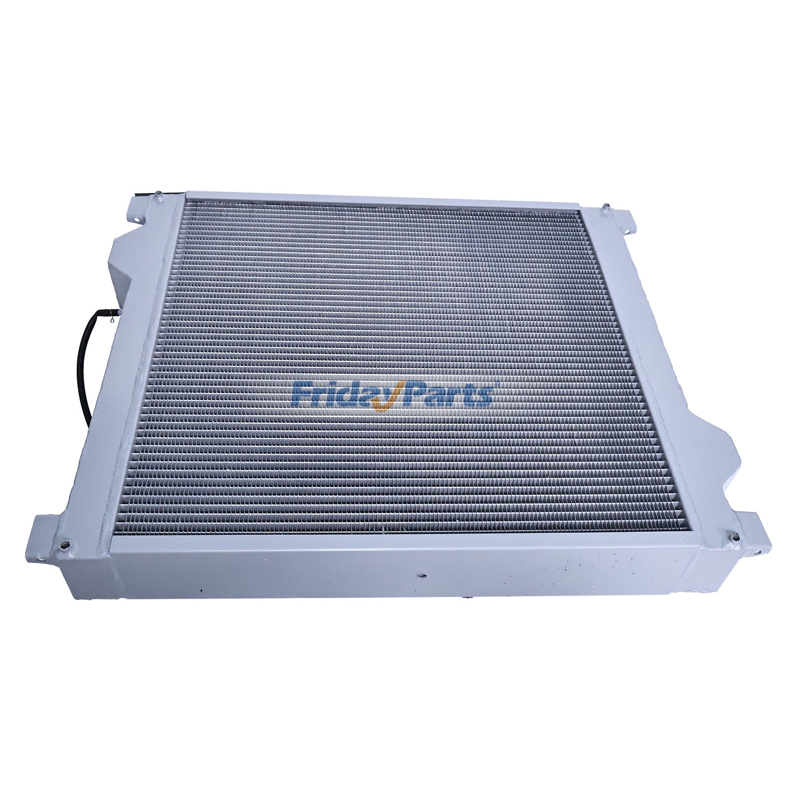 Kühlerfür Motor,Traktor,Andere landwirtschaftliche Geräte